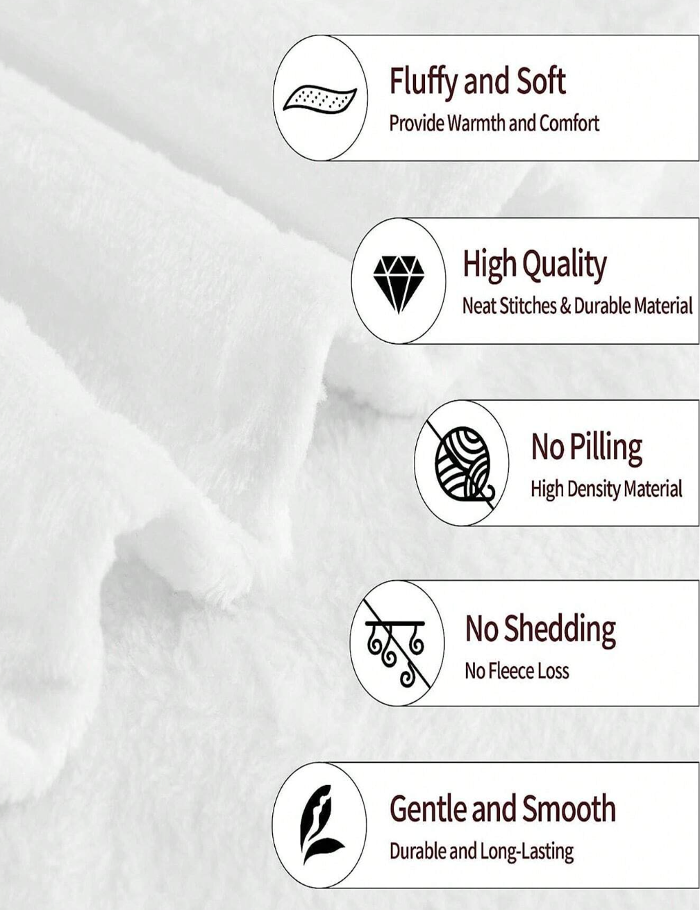 Custom Snuggie(Dye-Sublimation) #500245