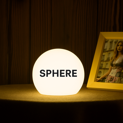Sphere