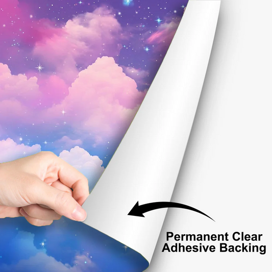 Adhesive Vinyl per sqft2
