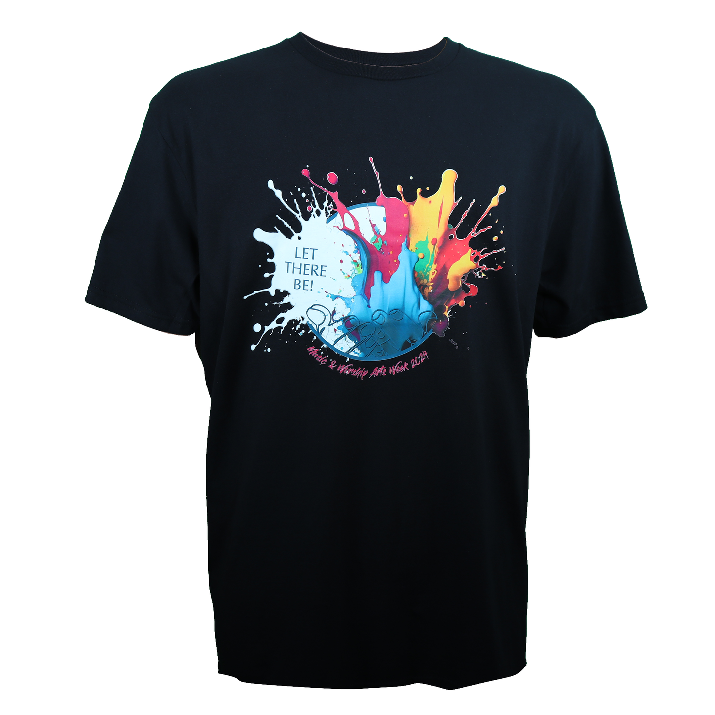 64000 Gildan Softstyle® T-Shirt