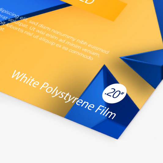 Styrene